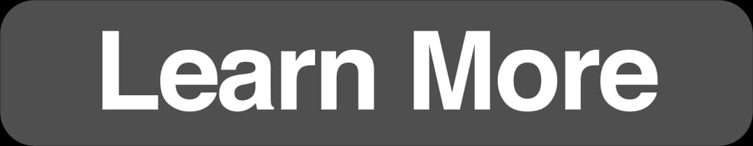 learn-more-btn