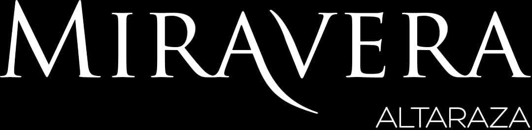 Anvaya Logo