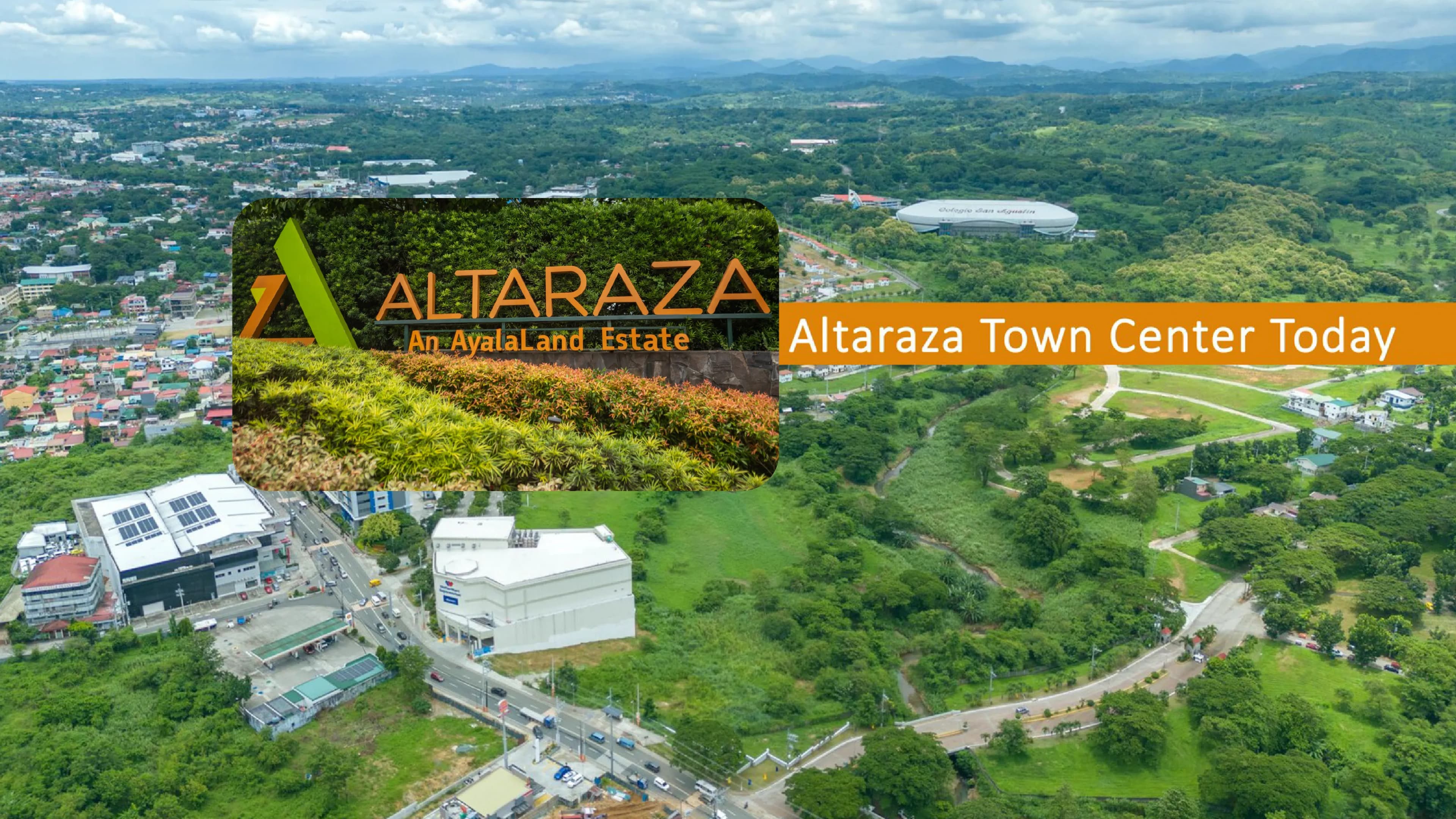 Miravera-at-Altaraza