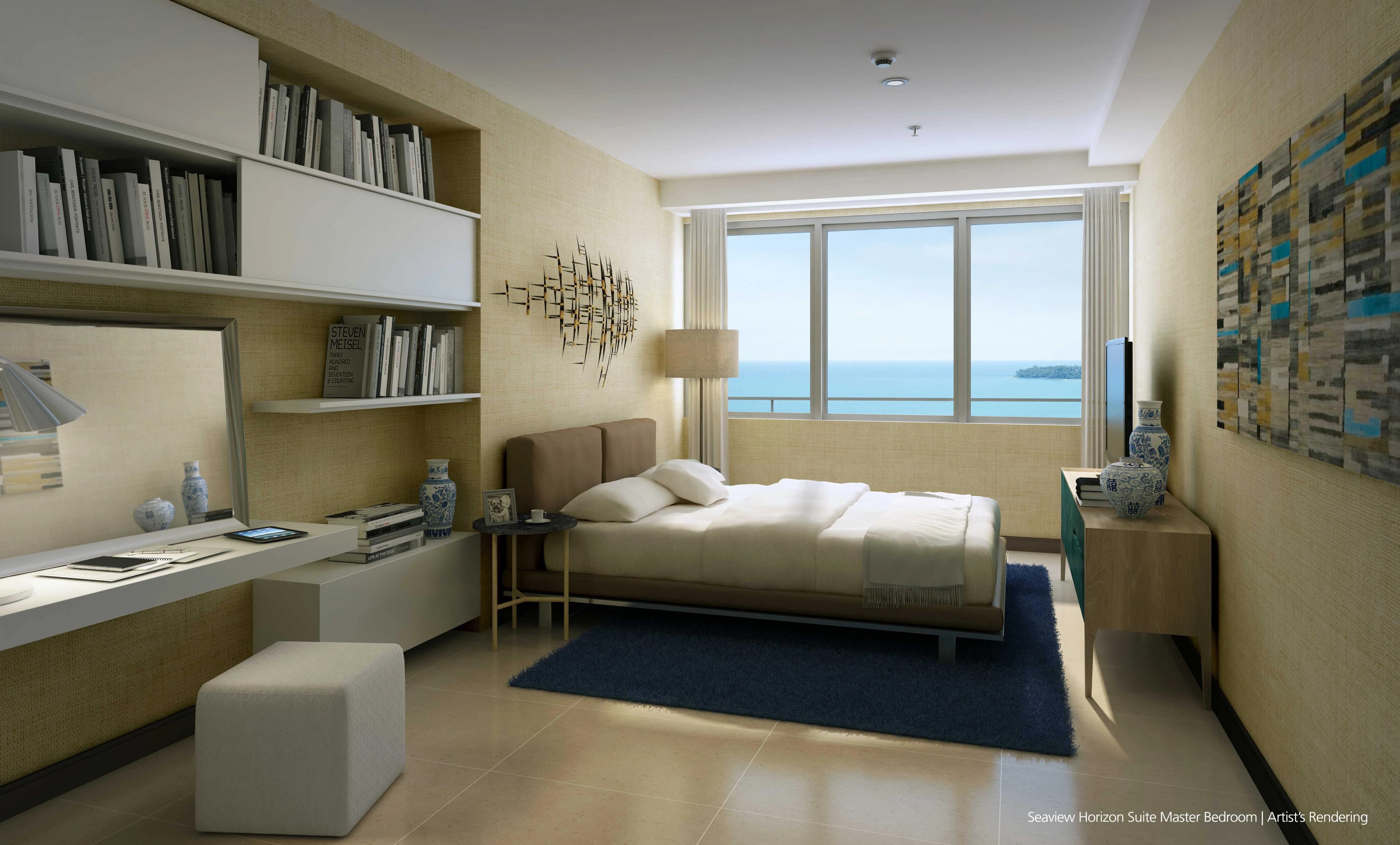 residences-azuela-cove