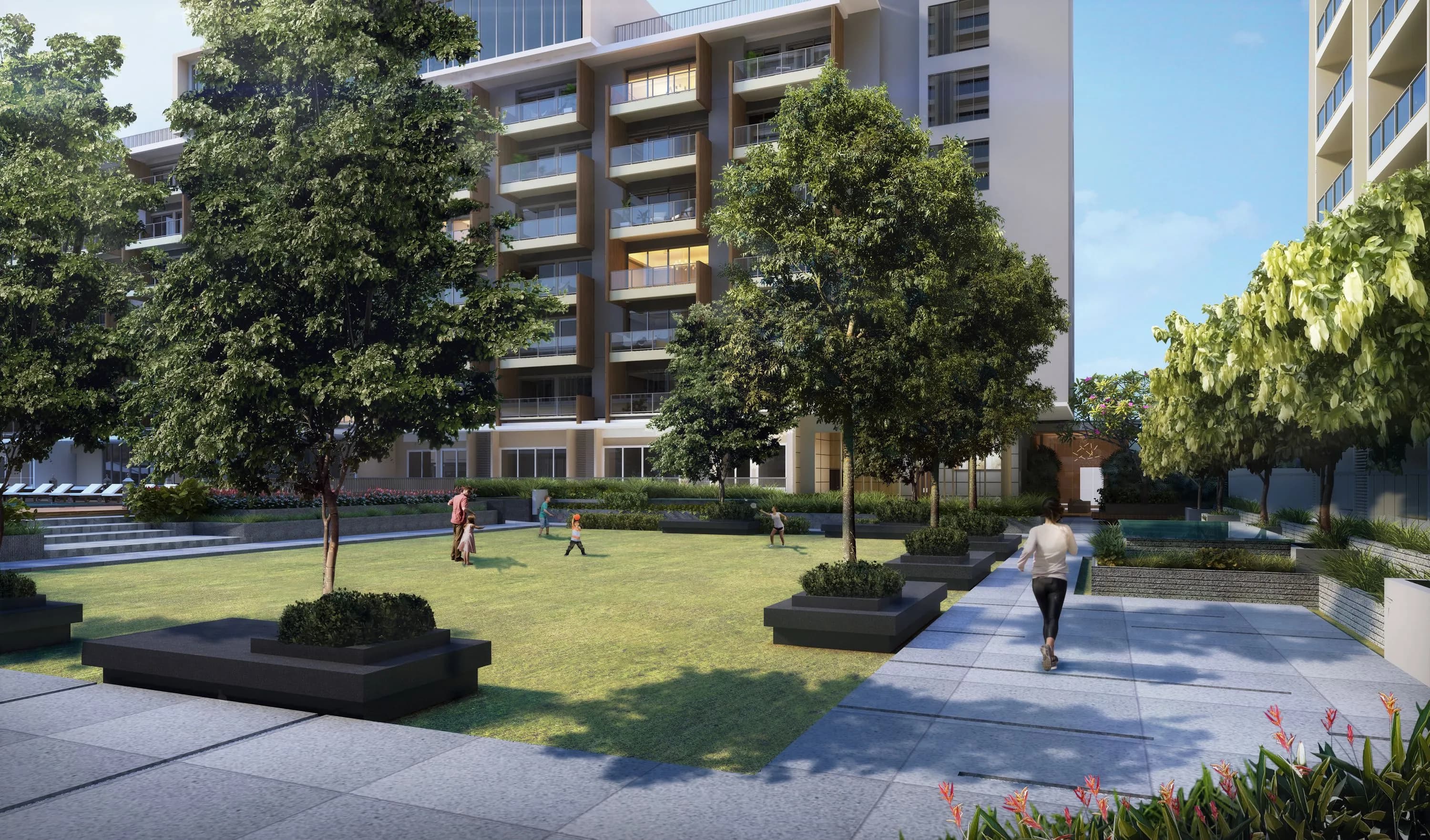 gardencourt-residences